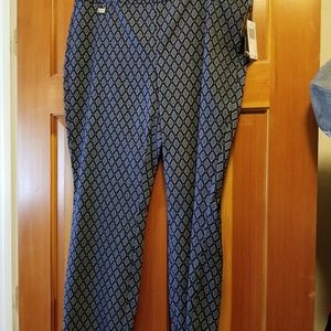 Dress pants NWT